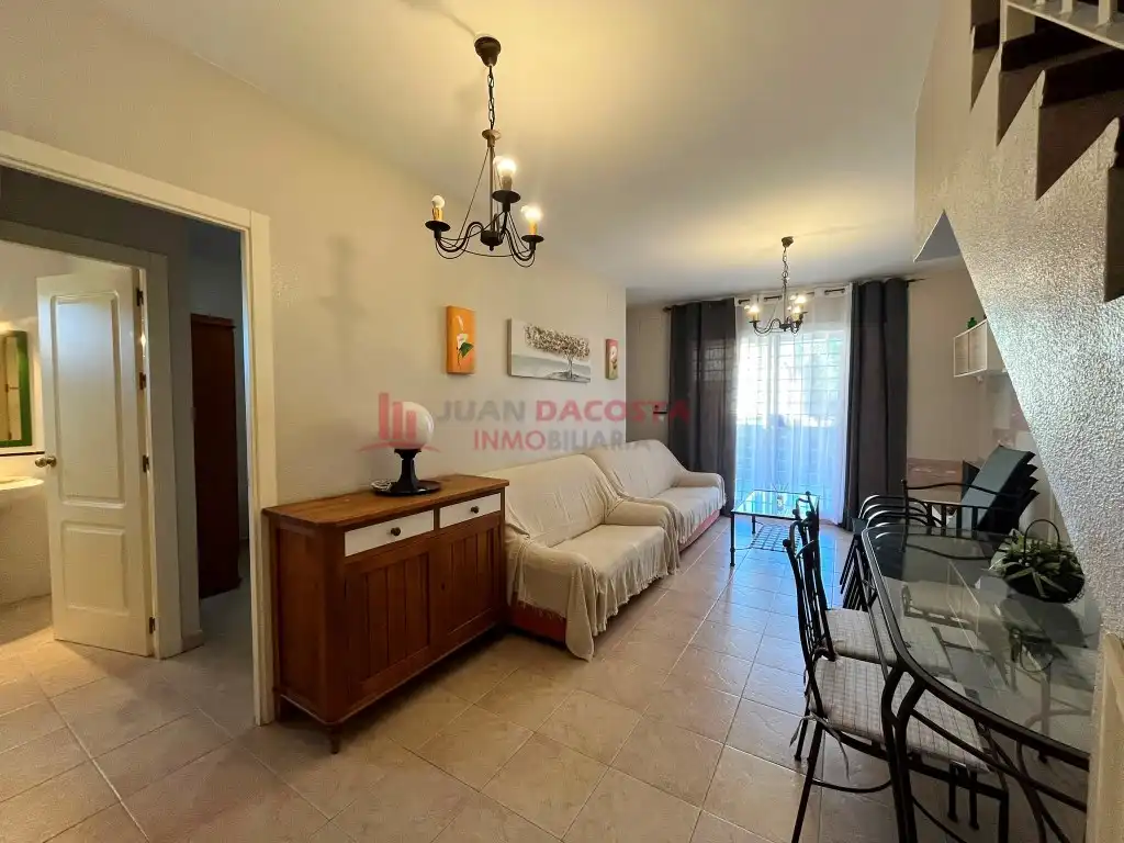 Dúplex en venta en Calle cañaveral, imagen 5