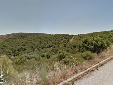 Terreno residencial en venta en Torremocha de Jarama