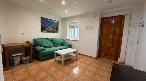 Foto 4 de Casa o xalet en venda a Pedralba, Valencia