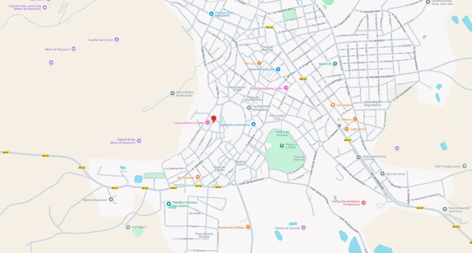 Appartement à vendre à Calle Numancia 5, imagen 4