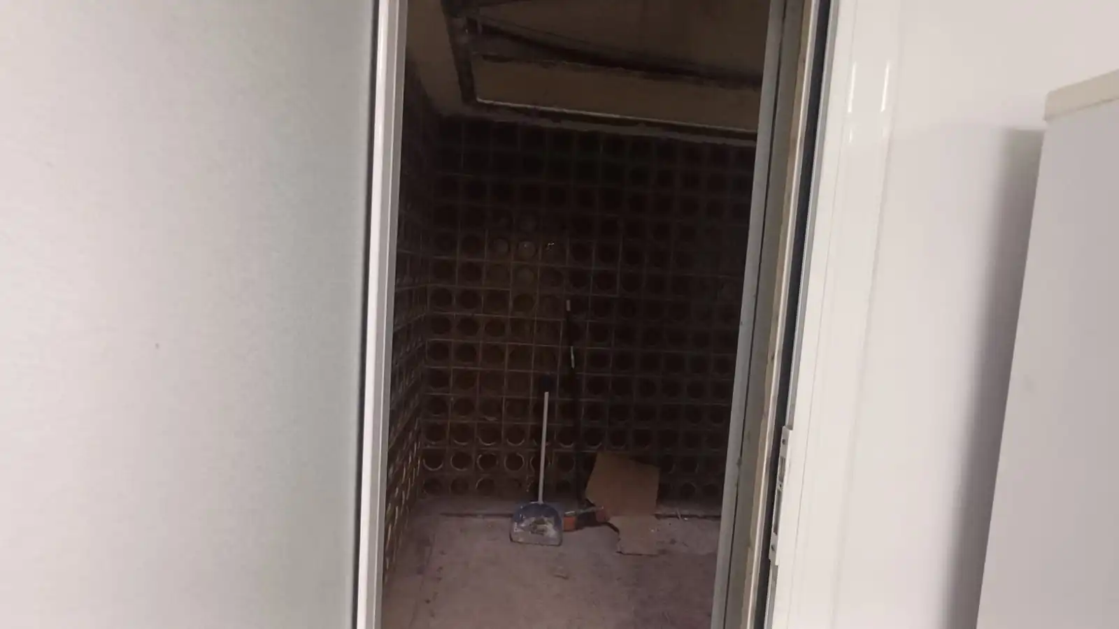 Appartement avec ascenseur à vendre à Carrer del Comte d'Urgell, imagen 14