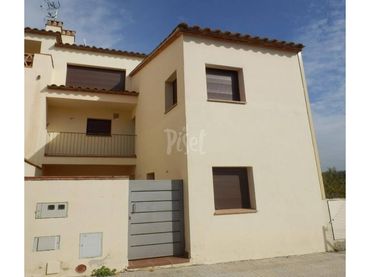 Haus zum Verkauf in Puig Moltó - Can Macià