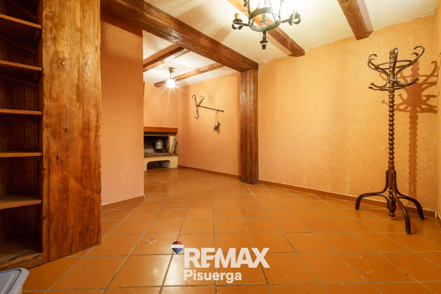 Villa con terrazza in vendita a Calle Perillos, imagen 91