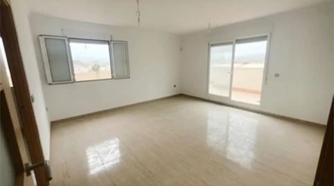 Foto 5 de Ático en venta en Calle Taberno, 8, Albox, Almería