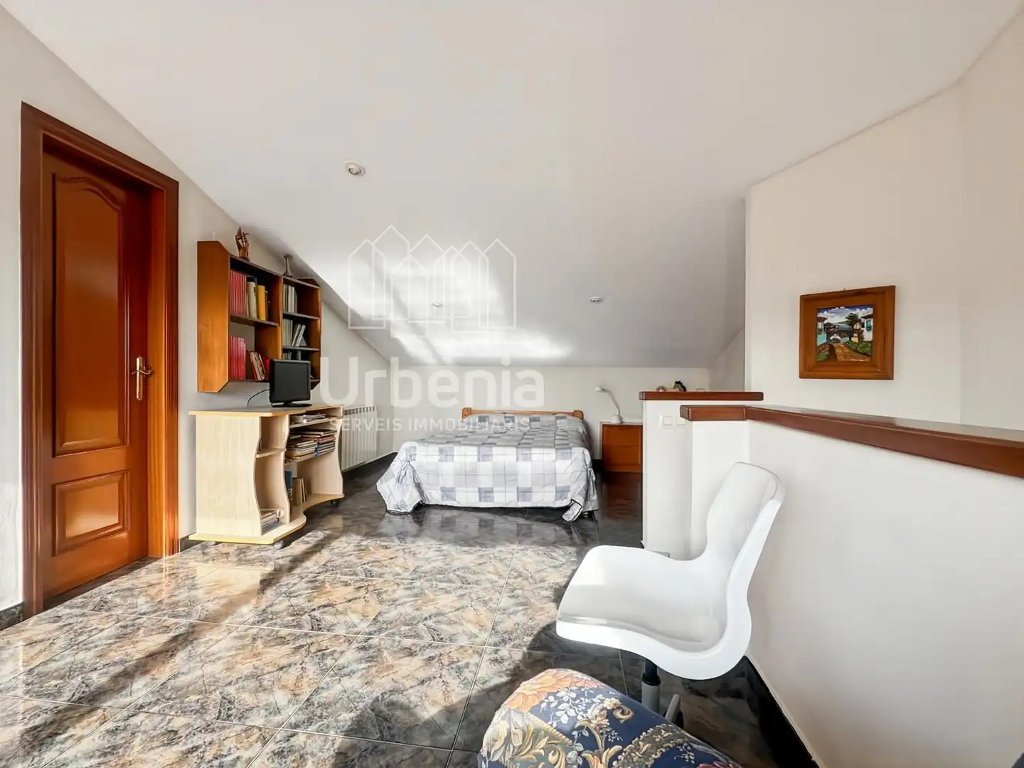 Reihenhaus zum Verkauf in Sant Vicenç platja, imagen 20