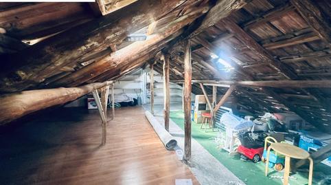 Photo 3 of Box room for sale in Villaverde Alto,  Madrid Capital