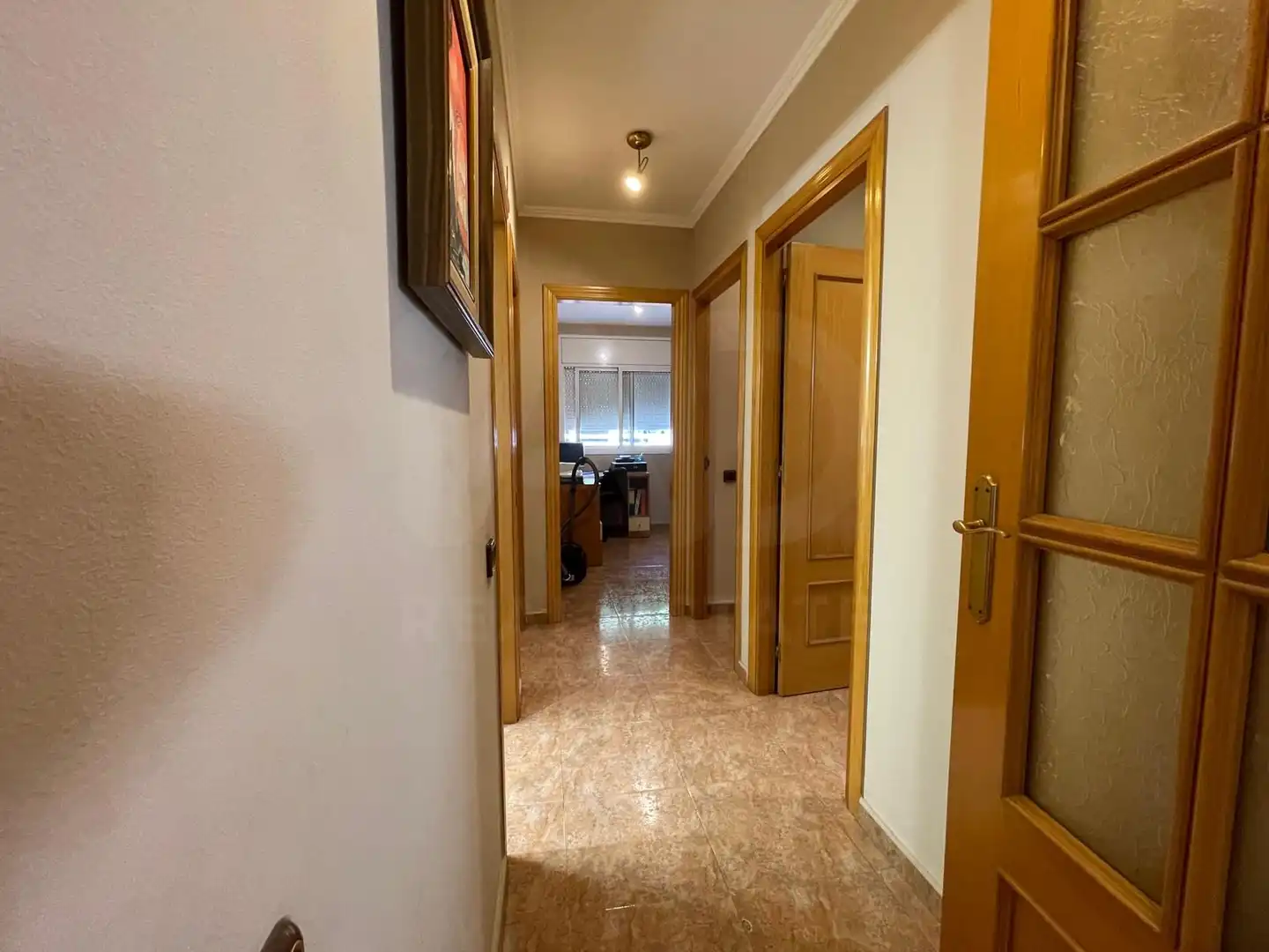 Flat with lift for sale in Nord, imagen 14