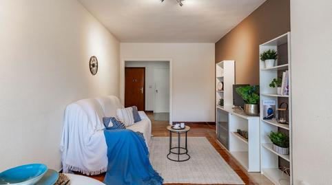 Photo 5 of Attic for sale in Gartzia Goldaraz Kalea, Hernani, Gipuzkoa