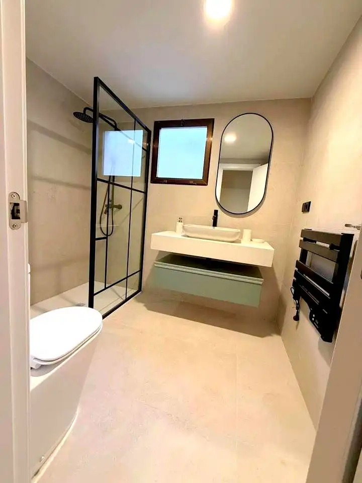 Flat with lift for sale in De La República Argentina 111, imagen 12