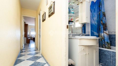 Foto 4 de Piso en venta en Vera Ciudad, Vera