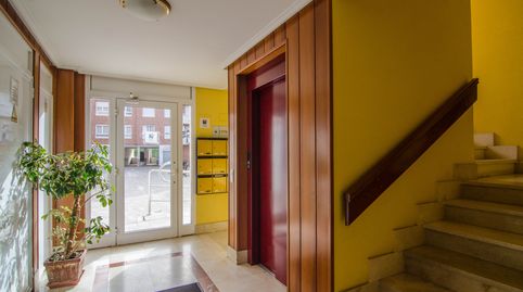 Foto 3 de Planta baixa en venda a Calle el Molino, 1, Ampuero, Cantabria