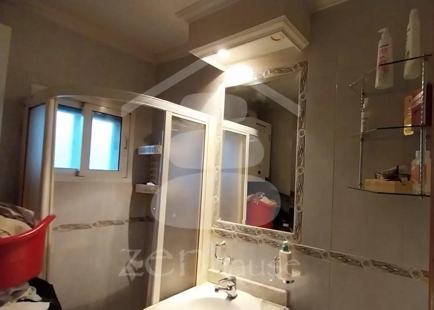 Baño de Piso en venta en Mejorada del Campo