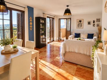 Maison à vendre à Cártama pueblo