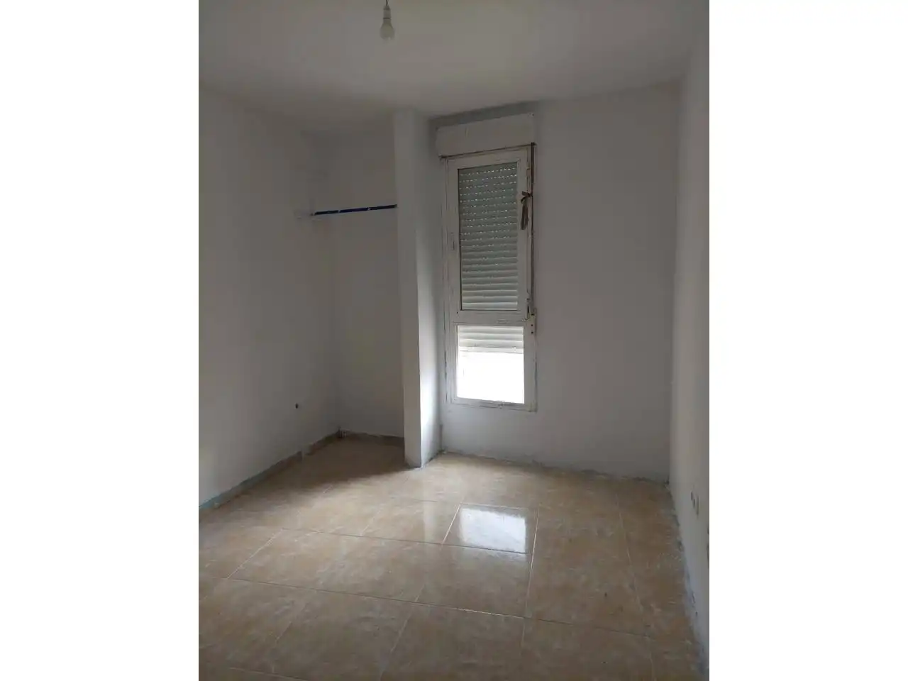 Dormitori de Apartament en venda en Casarrubios del Monte amb Calefacció