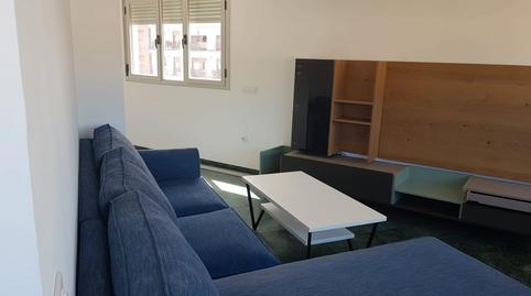 Photo 4 of Flat to rent in Pintora Maruja Mallo, 3, Tablero Bajo - Arruzafilla, Córdoba