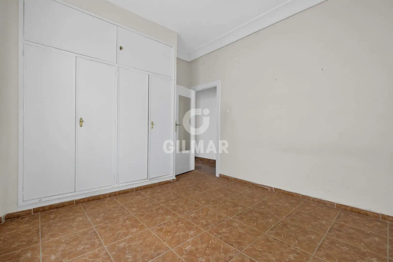 Wohnung mit Terrasse zum Verkauf in Los Remedios, imagen 18