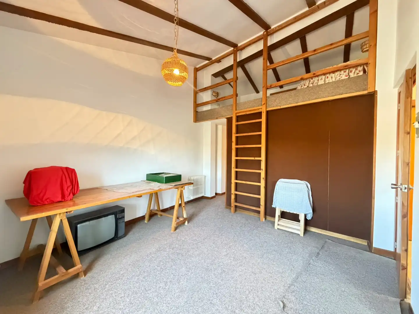 Maison à vendre à Plaza Matea, imagen 53