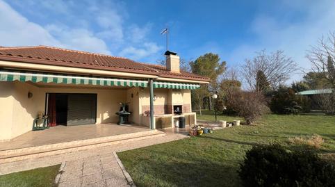 Photo 3 of House or chalet for sale in Ciruelos, Toledo