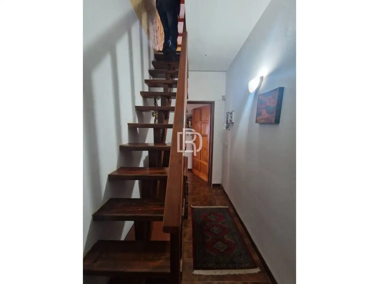 Finca rústica en venta en Icod de los Vinos con Jardín privado y Terraza