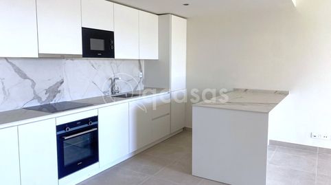 Foto 5 de Apartamento en venta en Avenida Rocas Blancas, 12, Montealto - Monterrey, Benalmádena