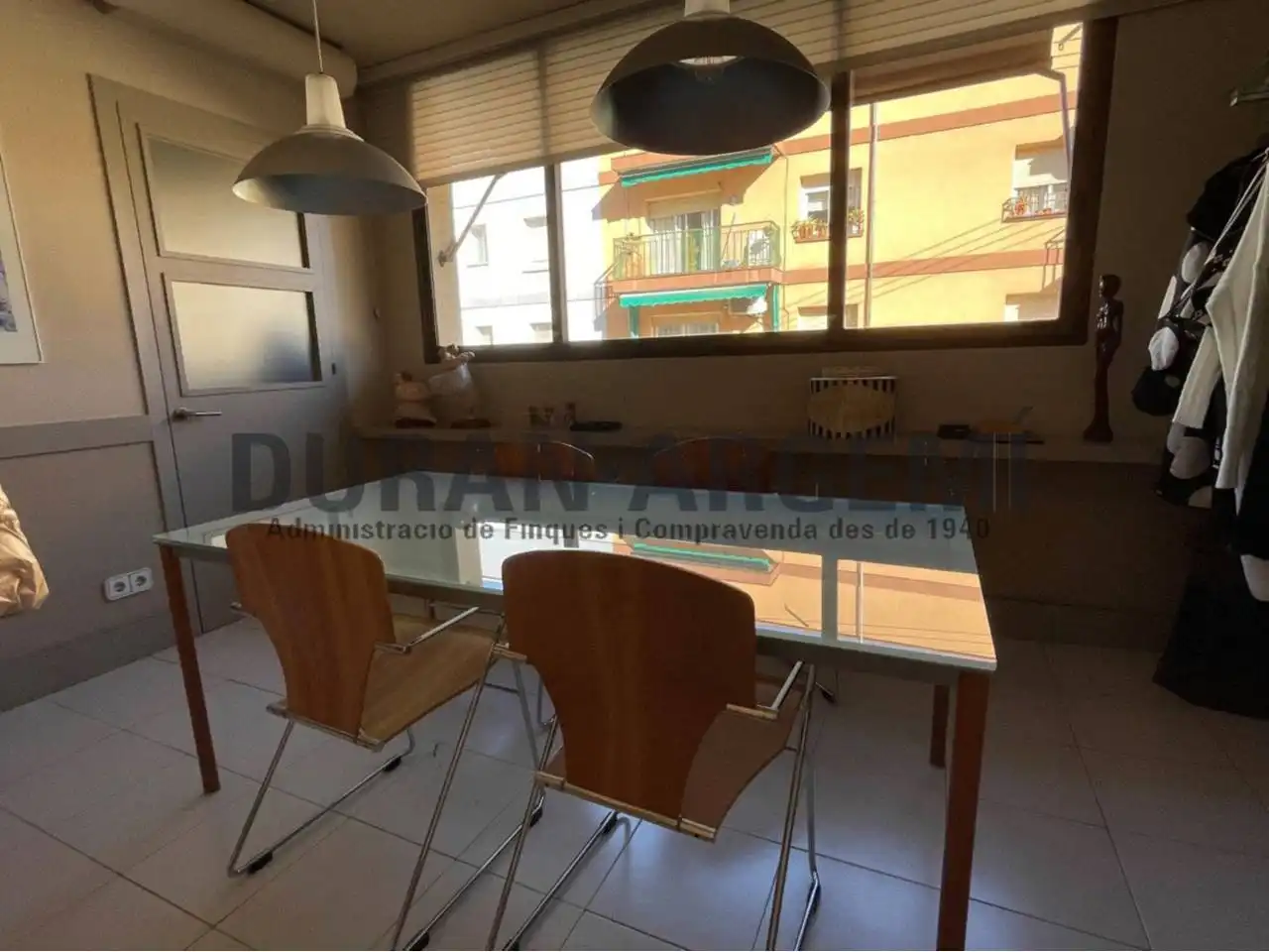 Edificio en venta en Terrassa