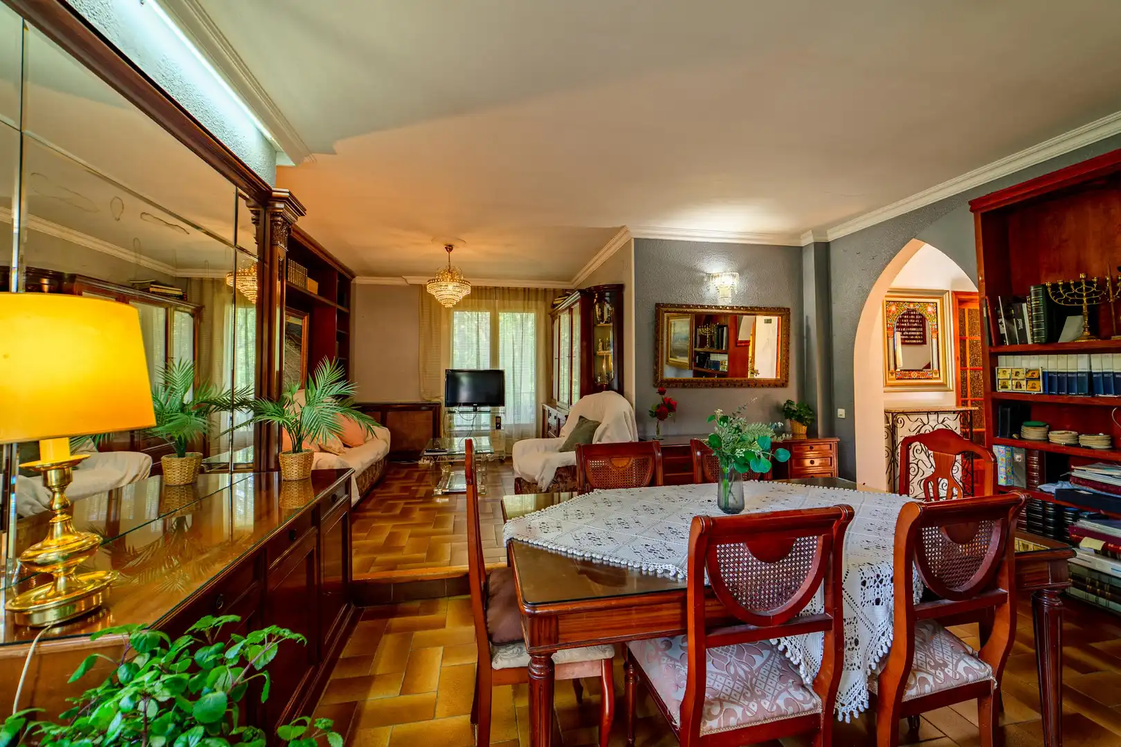 Country house with garden for sale in 300 Carrer de la Plana, imagen 5