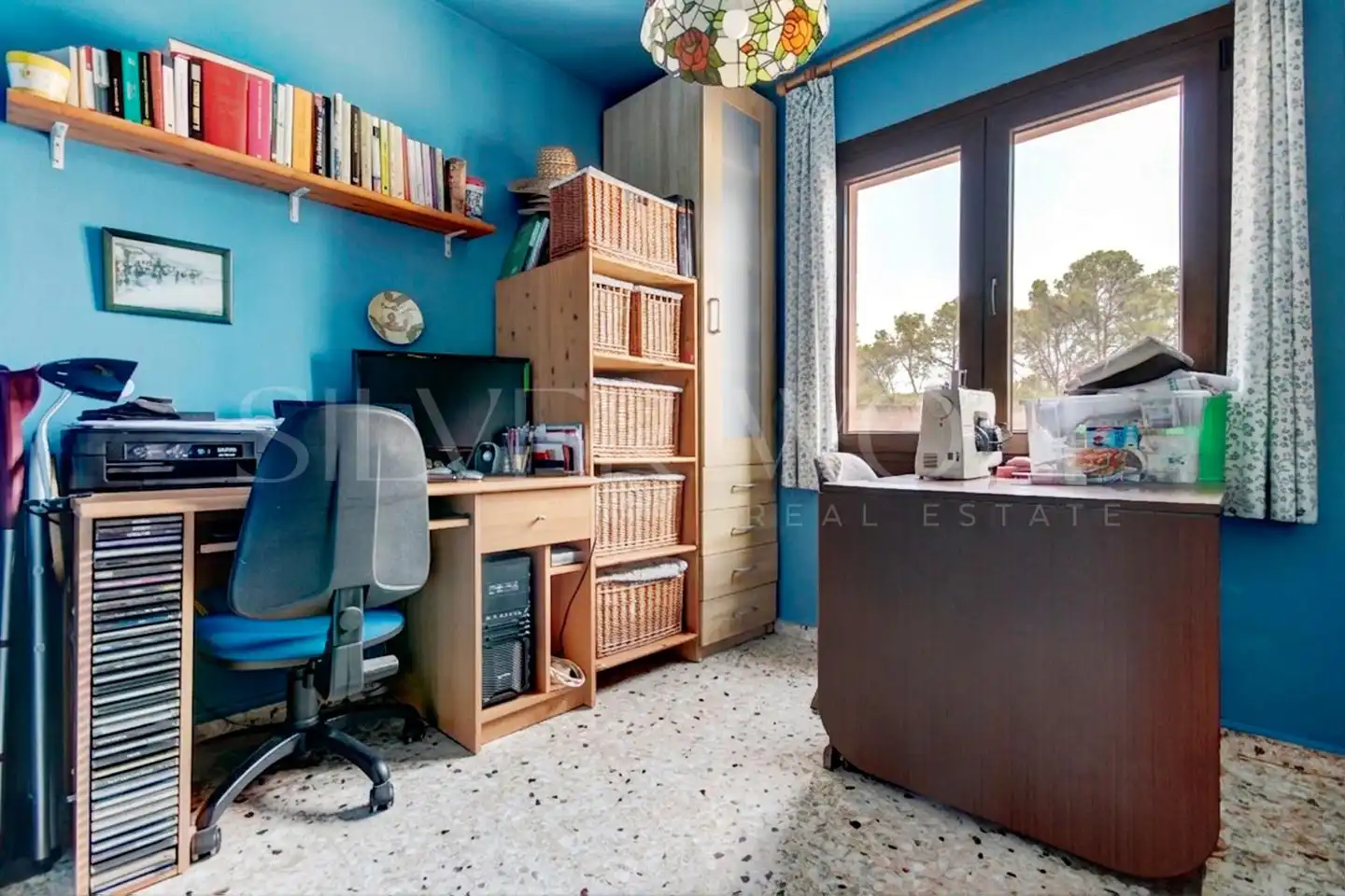 House with garden for sale in calle del Roquerol, imagen 23