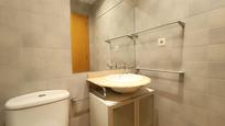 Bathroom of Duplex for sale in Sentmenat  with Heating, Terrace and Storage room