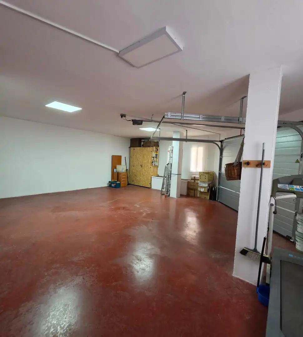 Casa en venta en Camarles, imagen 16