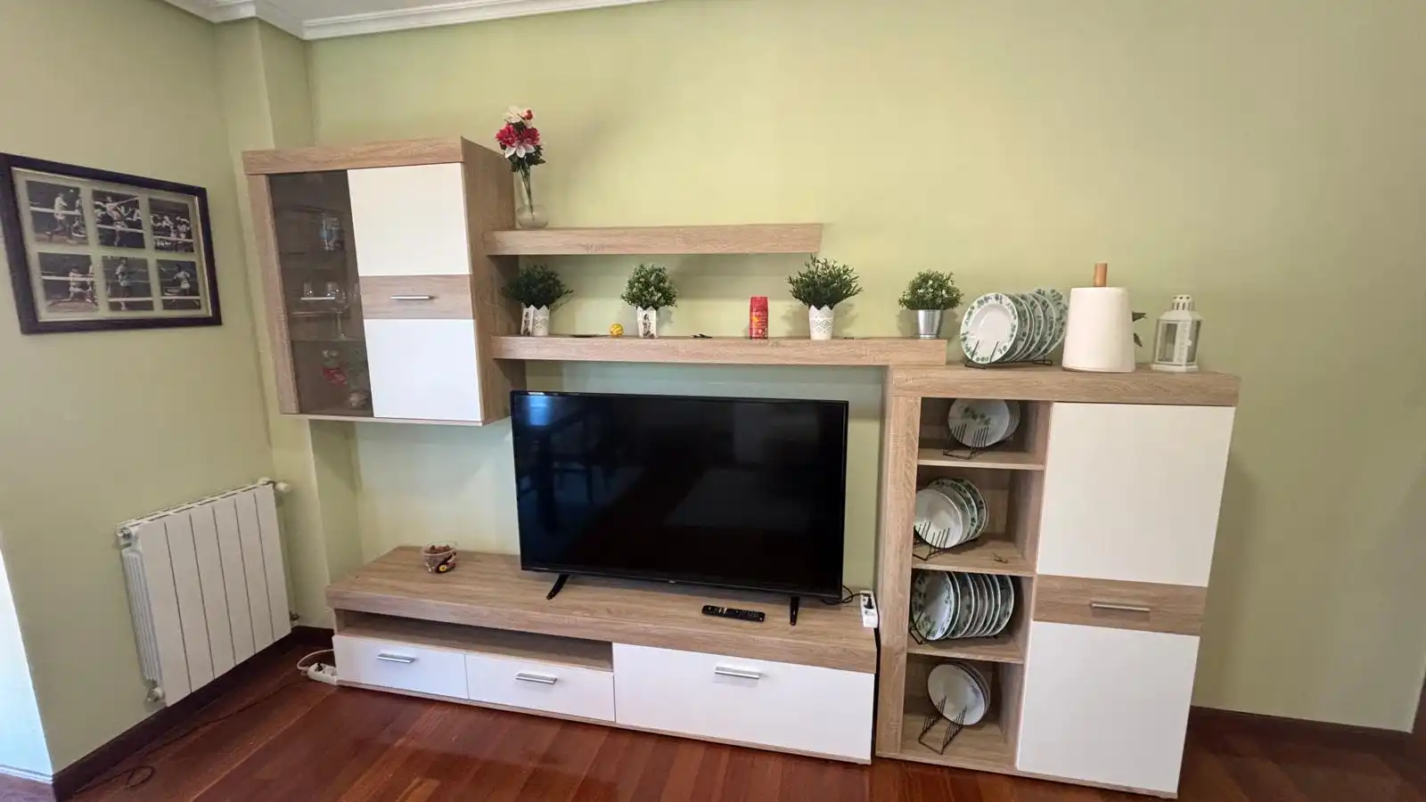 Appartamento con terrazza in vendita a Barrio la Somadilla 31A, imagen 16