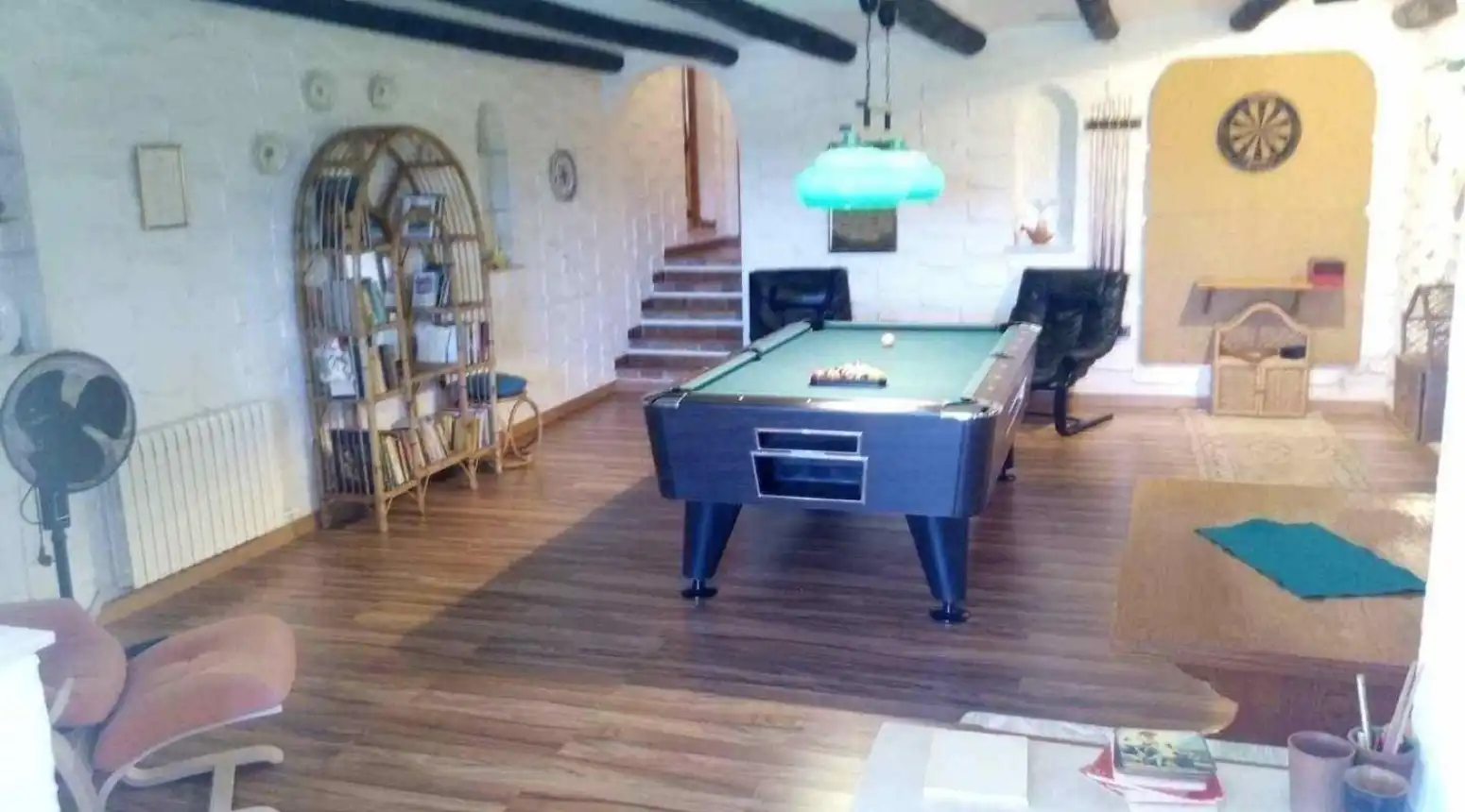House for sale in Calvià - Carrer de Nunyo Sans, imagen 13