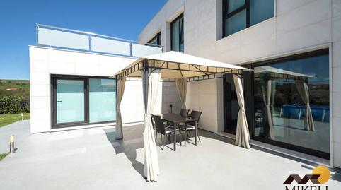 Photo 4 of House or chalet for sale in Los Calderones , Soto de la Marina, Cantabria