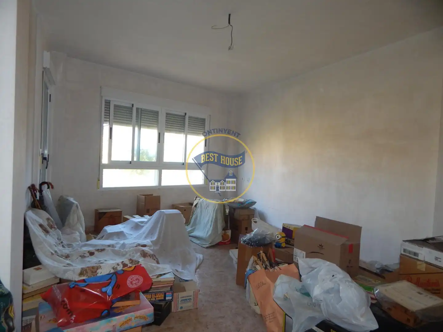 Wohnung mit Aufzug zum Verkauf in Cocentaina, imagen 19