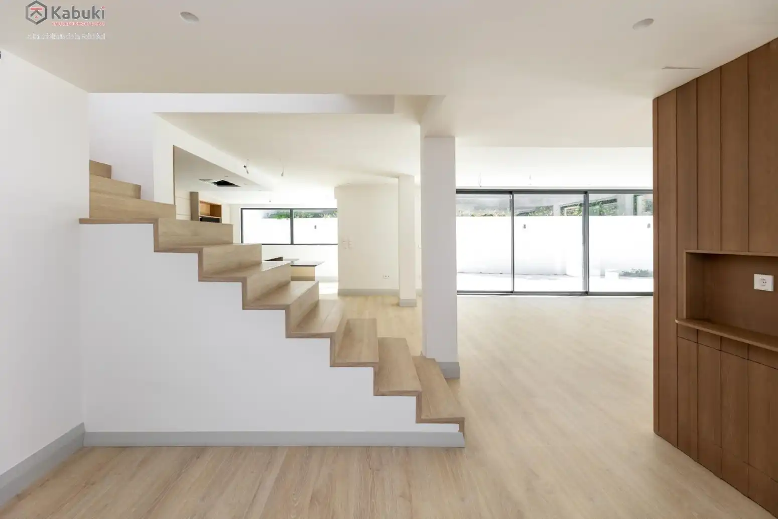 Casa bifamiliare in vendita a Granada - Calle ESQUIVILA, imagen 23