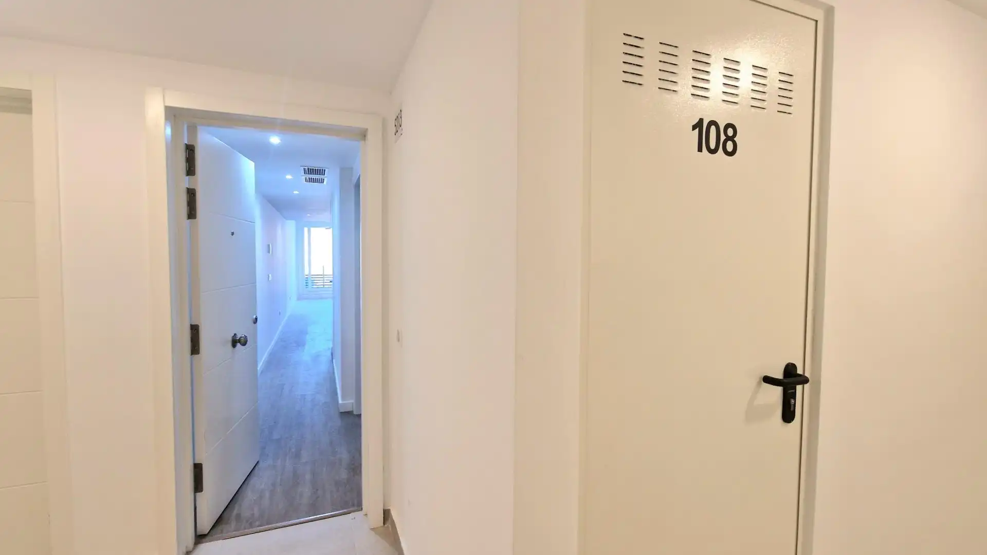 Duplex with pool to rent in Calle Calle Zorzal 16, imagen 3