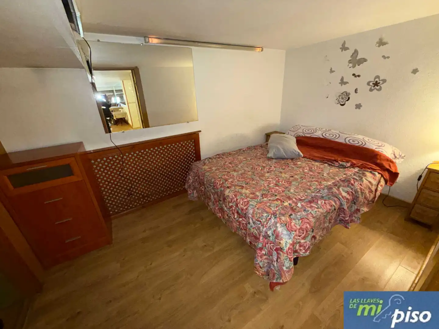 Appartement avec terrasse à vendre à Calle de los Doctrinos 24, imagen 26