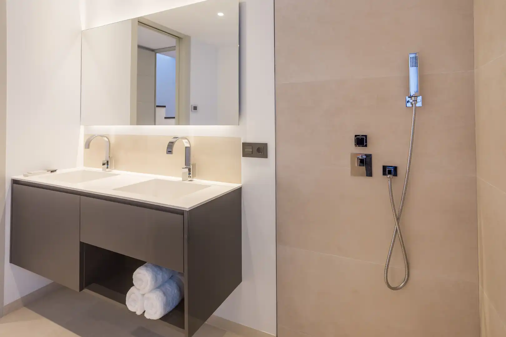 Ático con piscina en venta en Nueva Andalucía, imagen 21
