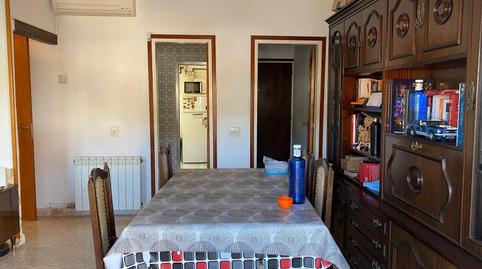 Foto 2 de Pis en venda a Montilivi, Girona Capital