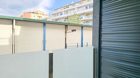Foto 5 de Piso en venta en Carrer de la Riera Ginjolers, 158, Els Grecs - Mas Oliva, Girona