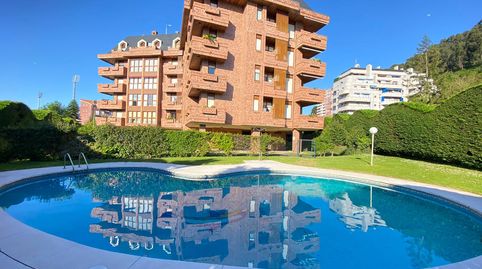Photo 2 of Flat for sale in Avenida Riomar, 11, Cotolino, Castro-Urdiales