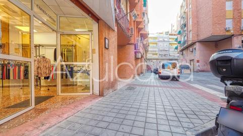 Photo 4 of Premises for sale in Calle de Rafael Asín, Campoamor, Alicante