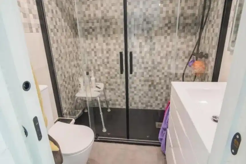Apartament en venda a Centro, imagen 13