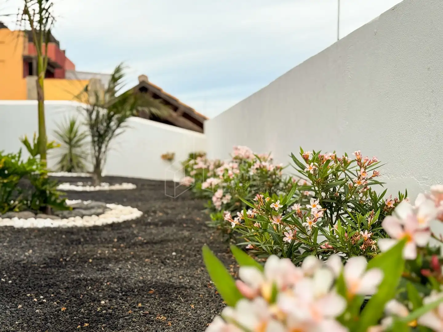 Apartament en venda a Alcaudón, imagen 10