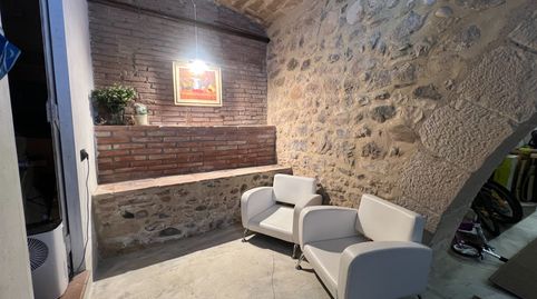 Foto 4 de Casa o xalet en venda a Carrer Major, La Selva del Camp, Tarragona