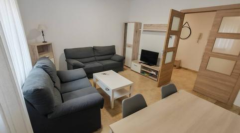 Foto 3 von Wohnung zur Miete in Huétor Tájar, Granada