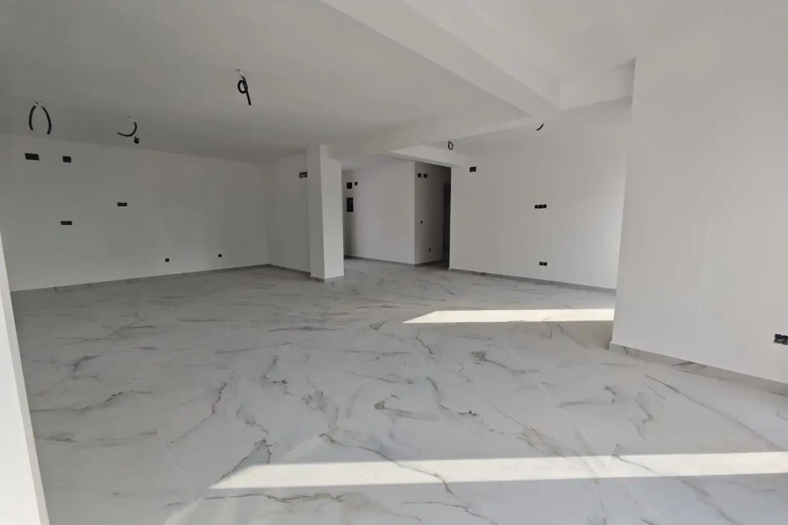 Casa con piscina en venta en Altea la Vella, imagen 18