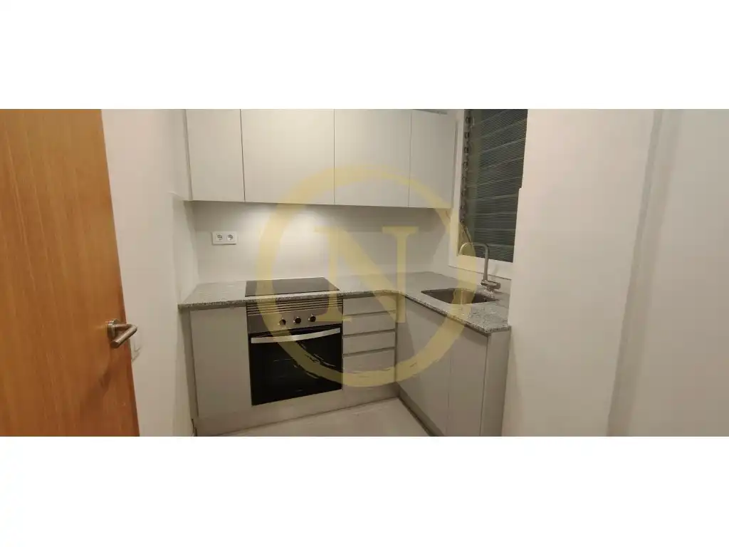 Wohnung mit Terrasse zum Verkauf in Calle Sepulveda, imagen 17