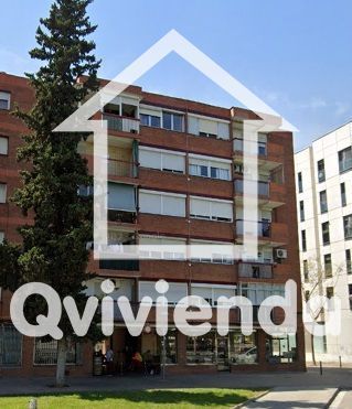 Pis en venda a Ramon Llull, Santa Perpètua de Mogoda