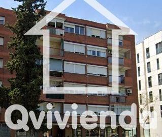 Foto 2 de Pis en venda a Ramon Llull, 86 a, Santa Perpètua de Mogoda, Barcelona