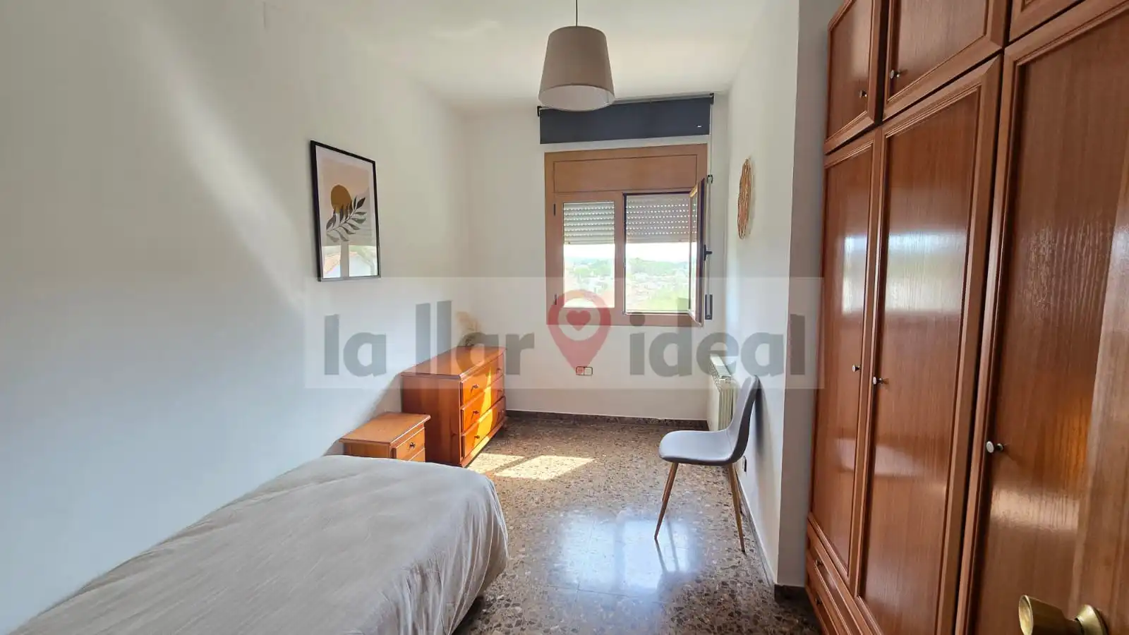 Chalet en alquiler en Sant Esteve Sesrovires, imagen 18